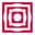 Jonathan Rose Companies Logo