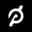 Peloton Logo