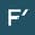 F-Prime Capital Logo