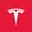 Tesla Logo