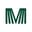 MainStreet Logo