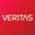 Veritas Technologies Logo