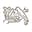 Nestlé Logo