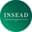 INSEAD Logo