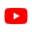 YouTube Logo