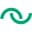 Lincoln International Logo