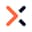 Nexamp Logo