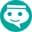 ConciergeBot Logo