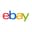 eBay Logo