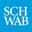 Charles Schwab Logo