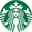 Starbucks Logo