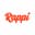 Rappi Logo