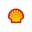 Shell Logo