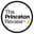 The Princeton Review Logo