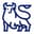 Merrill Lynch Logo