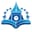 Solomon Admissions Logo