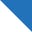 Battery Ventures Logo