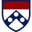 University of Pennsylvania Logo