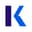 Kaplan Logo