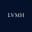 LVMH Logo