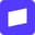 Stripe Logo