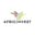 AfricInvest Logo