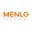 Menlo Ventures Logo