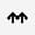 Metropolis.io Logo