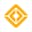 Rivian Logo