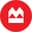 BMO Logo