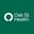 Oak Street Health Logo