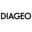 Diageo Logo