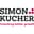 Simon-Kucher & Partners Logo