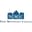 New Mountain Capital Logo