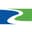 The Riverside Company Logo