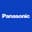 Panasonic USA Logo