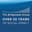 The Bridgespan Group Logo