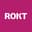 Rokt Logo