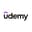 Udemy Logo