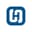 Huron Logo