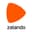 Zalando Logo