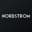 Nordstrom Logo