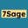 7Sage Logo