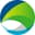 Clean Energy Ventures Logo