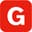 Gensler Logo