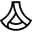 Anduril Industries Logo