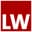 Latham & Watkins Logo