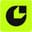 ConsenSys Logo