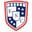 Elite Scholars of China Logo