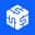 Monevate Logo